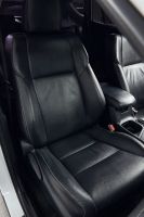 Лот: 24282662. Фото: 14. Toyota RAV4 2018