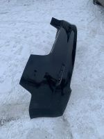 Лот: 18379364. Фото: 6. Бампер задний ford Mondeo 4