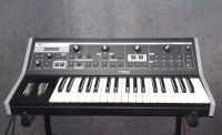 Лот: 11303469. Фото: 5. MOOG Little Phatty Stage2 - аналоговый...