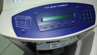Лот: 11337640. Фото: 5. Плоттер Xerox 510DP
