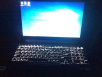 Лот: 6571166. Фото: 5. Sony Vaio на полноценном 4х ядерном...
