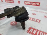 Лот: 20898226. Фото: 3. Рычаг подвески верхний Mitsubishi... Авто, мото, водный транспорт