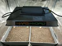 Лот: 16083128. Фото: 3. Mars Hydro Ts 1000. Строительство и ремонт