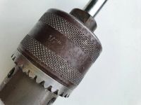 Лот: 15916467. Фото: 3. Насадка SDS+ для перфоратора. Строительство и ремонт