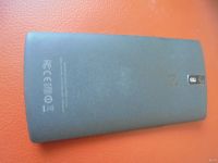 Лот: 13294959. Фото: 6. Обмен - смартфон тонкий OnePlus...