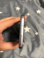 Лот: 15130769. Фото: 5. Samsung Galaxy S7 Duos