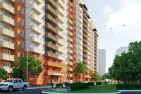 Лот: 25294535. Фото: 14. 2-комн. квартира , Красноярск...