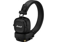 Лот: 21361994. Фото: 5. Беспроводные наушники Marshall...