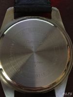 Лот: 13152027. Фото: 2. Часы Casio 5340. Часы, аксессуары