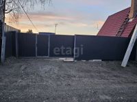 Лот: 25336296. Фото: 4. участок , ТСН Отдых Рождественская... Красноярск