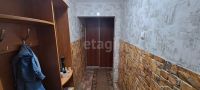 Лот: 21085664. Фото: 4. Продам 2-комн. кв. 51.6 кв.м... Красноярск