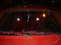 Лот: 1474519. Фото: 2. Живая Ваз 2109. Авто, мото, водный транспорт