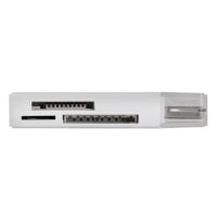 Лот: 3746944. Фото: 7. Новый USB Картридер Smartbuy SBR-749...