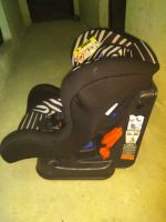 Лот: 19272786. Фото: 4. Автокресло Nania Cosmo SP Animals...