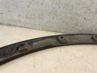 Лот: 23979551. Фото: 18. накладка на крыло Chery Tiggo...