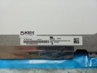 Лот: 25082468. Фото: 2. Матрица для ноутбука (17,3). Комплектующие