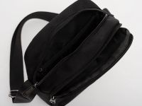 Лот: 24974145. Фото: 3. Наплечная сумка Nike. Одежда, обувь, галантерея