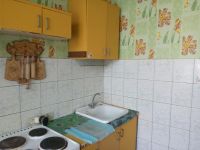 Лот: 9004108. Фото: 5. 1 комн. на Волгоградской