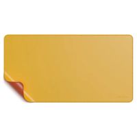 Лот: 21438576. Фото: 3. Коврик Satechi Dual Side ECO-Leather... Компьютеры, оргтехника, канцтовары