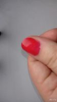 Лот: 8235104. Фото: 2. Bluesky Shellac Шеллак Блюскай... Маникюр и педикюр