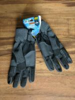 Лот: 15081164. Фото: 3. Перчатки зимние Mechanix Wind... Одежда, обувь, галантерея