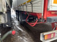 Лот: 25128030. Фото: 6. Полуприцеп