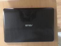 Лот: 13279648. Фото: 2. Ноутбук asus X556UQ + SSD 240GB. Компьютеры, ноутбуки, планшеты