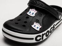 Лот: 20596338. Фото: 9. Сабо Crocs Bayaband (30353) Размер...