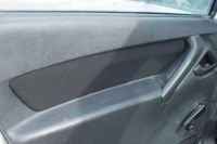 Лот: 18187976. Фото: 2. Вставки в двери DATSUn Mi-Do ткань. Автохимия, масла, тюнинг