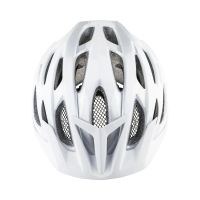 Лот: 23455252. Фото: 2. Alpina Велошлем Alpina MTB 17... Велоспорт