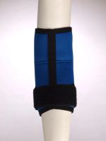 Лот: 10234563. Фото: 6. Бандаж FOSTA kids локтевого сустава...