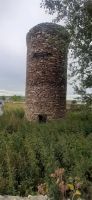 Лот: 25357761. Фото: 5. Природный камень песчанк плитняк