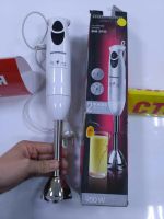 Лот: 13394553. Фото: 2. Блендер redmond rhb 2910(926148... Мелкая бытовая техника