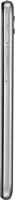 Лот: 3955050. Фото: 4. Alcatel One Touch Idol Mini 6012X