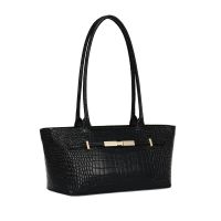 Лот: 25576822. Фото: 2. Сумка-такса EKONIKA. Женская обувь