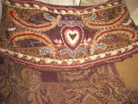 Лот: 899038. Фото: 3. Юбка супер-оригинальная!. Одежда, обувь, галантерея