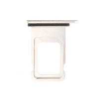 Лот: 24790436. Фото: 2. Контейнер SIM/MMC Apple iPhone... Запчасти, оборудование