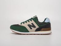 Лот: 24975006. Фото: 6. Кроссовки New Balance 574