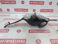 Лот: 20901104. Фото: 3. Фара противотуманная Toyota Estima... Авто, мото, водный транспорт