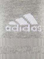 Лот: 24959415. Фото: 5. Носки adidas Light Low, 3 пары...