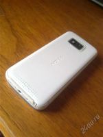 Лот: 1698254. Фото: 2. +++Nokia 5530i Symbian BELLE Оригинал... Смартфоны, связь, навигация