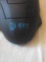 Лот: 7741723. Фото: 3. Мышка компьютерная Gaming mouse. Компьютеры, оргтехника, канцтовары