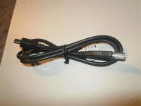 Лот: 2059536. Фото: 2. дата кабель USB-2.0 =} miniUSB... Аксессуары
