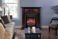 Лот: 23661607. Фото: 5. Каминокомплект RealFlame Anita