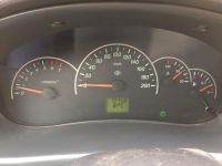 Лот: 10335592. Фото: 7. Лада Приора