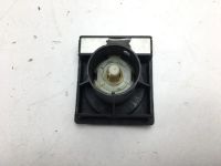 Лот: 20397907. Фото: 4. Переключатель света фар Opel Rekord... Красноярск