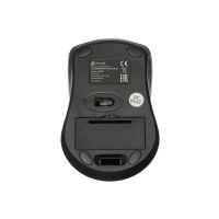 Лот: 25376887. Фото: 2. Мышь беспроводная Oklick 485MW... Периферия