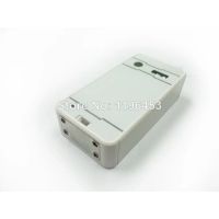 Лот: 4079949. Фото: 3. Продам лазерную Bluetooth клавиатуру. Компьютеры, оргтехника, канцтовары