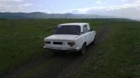 Лот: 2761423. Фото: 5. Ваз 2101