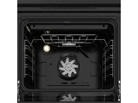 Лот: 25896855. Фото: 6. Электрический духовой шкаф Darina...